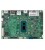 Bild 4 Supermicro Barebone IoT SuperServer E100-12T-L, Prozessorfamilie