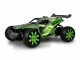 Amewi Buggy Atomic 2WD Grün, 1:12, RTR