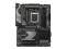 Bild 6 Gigabyte Mainboard X670 Gaming X AX V2, Arbeitsspeicher Bauform
