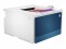 Bild 9 HP Inc. HP Drucker Color LaserJet Pro 4202dn, Druckertyp: Farbig