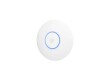 Ubiquiti Unifi - AP-AC Lite