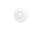 Ubiquiti Networks