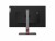 Bild 10 Lenovo Monitor ThinkVision P27q-30, Bildschirmdiagonale: 27 "