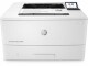 HP LaserJet Enterprise - M406dn