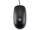 Hewlett-Packard HP - Mouse - optical - wired - USB