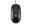 HP - Mouse - optical - wired - USB