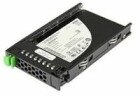 Fujitsu - SSD - 3.84 TB - Hot-Swap