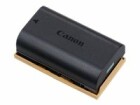Canon LP-EL - Battery - Li-Ion - for Speedlite EL-1