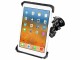 RAM Mounts Tablet-Halterung Tab-Tite, iPad 9.7, Twist-Lock Saugnapf