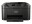 Image 7 Canon MAXIFY MB2150 - Multifunction printer - colour