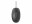 Image 0 Hewlett-Packard HP 128 LSR Wired Mouse, HP 128