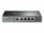 Bild 9 TP-Link VPN-Router ER605 V2, Anwendungsbereich: Small/Medium
