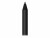 Bild 1 Microsoft Surface Pen - Stift - 2