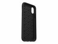 OTTERBOX Symmetry UPSLOPE Black