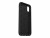 Bild 0 OTTERBOX Symmetry UPSLOPE Black