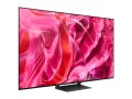 Samsung TV QE65S90C ATXZU 65", 3840 x 2160 (Ultra