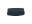 Bild 5 JBL Bluetooth Speaker Xtreme 3 Blau