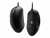 Bild 2 SteelSeries Steel Series Gaming-Maus Prime, Maus Features