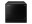 Bild 4 Shuttle Barebone XPC Cube SH570R8 Intel H570, Prozessortyp: Nicht