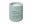Blomus Duftkerze Fraga Basil & Bergamot 8 cm, Bewusste Eigenschaften: Aus natürlichem Wachs, Höhe: 8 cm, Durchmesser: 6.5 cm, Typ: Duftkerze, Duft: Bergamotte, Basilikum, Verpackungseinheit: 1 Stück