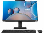 Asus AIO 90PT03J5-M009E0, Bildschirmdiagonale: 23.8 "