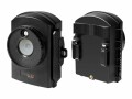 TECHNAXX TX-164 - Digitalkamera - Zeitraffer - 2.0 MPix