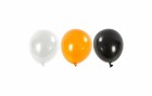 Creativ Company Ballone Halloween 23 - 26 cm 10 Stück