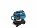 Bosch Professional Nass-/Trockensauger GAS 35 M AFC, Motorleistung: 1380