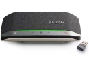 POLY SYNC 20+ -M USB-A SPEAKERPHONE NMS IN ACCS