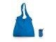 Reisenthel Tasche Mini Maxi Shopper L French Blue, Breite