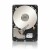 Bild 2 Origin Storage 2TB SATA OPT790/990 DT 7.2K