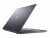Bild 8 Dell Notebook Latitude 9330 2in1T (i7, 16 GB, 512