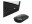 Bild 8 Lenovo Maus ThinkPad Bluetooth Silent, Maus-Typ: Business, Maus