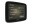 Bild 8 TomTom Navigationsgerät GO Professional 520 WiFi, Funktionen