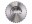 Image 1 Bosch Professional Bosch Construct Wood - Circular saw blade - for