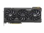 Asus Grafikkarte TUF Gaming GeForce RTX 4070 12 GB