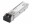 Bild 0 Digitus 10G SFP+SR 850NM 300M LC DDM INDUSTRIAL MSD IN ACCS