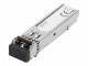 Digitus 10G SFP+SR 850NM 300M LC DDM INDUSTRIAL MSD IN ACCS