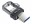 Bild 6 SanDisk USB-Stick Ultra Dual Drive m3.0 32 GB, Speicherkapazität