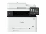 Canon i-SENSYS MF655Cdw Color-Laser