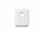 SwitchBot WLAN-Fernbedienung Remote Smarter Button, Weiss