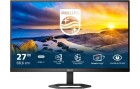 Philips Monitor 27E1N5300AE/00, Bildschirmdiagonale: 27 "