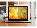 3M Blickschutzfilter Touch BP130C3E 13" Vollbild-Laptop