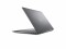 Bild 12 Dell Notebook Latitude 9440-862JH 2-in-1 Touch, Prozessortyp