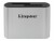 Bild 5 Kingston Card Reader Extern Workflow Dual-Slot SD