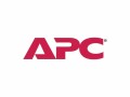 APC SCHEDULED ASSEMBLY SVC 5X8 FOR1 ADD GALAXY VS BATTERY