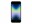 Image 10 Apple iPhone SE 3. Gen. 64 GB Polarstern, Bildschirmdiagonale