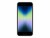 Bild 9 Apple iPhone SE 3. Gen. 64 GB Polarstern, Bildschirmdiagonale