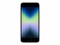 Bild 10 Apple iPhone SE 3. Gen. 256 GB Polarstern, Bildschirmdiagonale