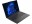 Bild 1 Lenovo Notebook ThinkPad E16 Gen. 1 (Intel), Prozessortyp: Intel